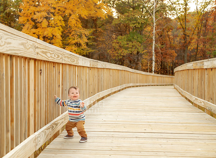 zimmermanmnfamiliyphotographer