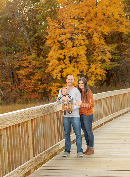 zimmermanmnfamilyphotography