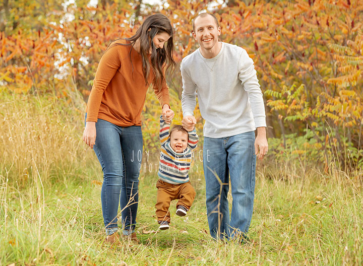 zimmermanmnphotography