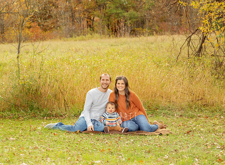 zimmermanmnphotographer